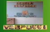 Presentazione Scuola Primaria Vespucci - Campocroce