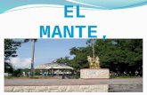 El Mante, Tamaulipas