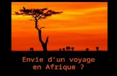 Envie d un_voyage_en_afrique.
