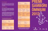 Triptic samb-omnium-2012-1