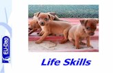 1. life-skills