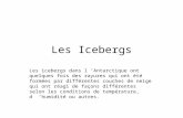 17484837 icebergs