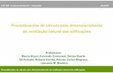 Aut 268 -_dimensionamento_da_ventilacao_natural_das_edificacoes