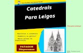 História das catedrais
