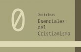 30 doctrinas 12