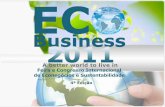 Eco business.2011