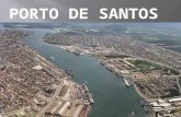 Apresenta o porto de santos 120315164920-phpapp02