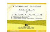 Escola e-democracia-dermeval-saviani