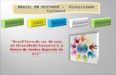 Webquest diversidade cultural-brasil1