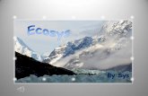 Ecosys gospel-coletânea-01