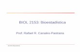 Biol 2153-1-investigaciones [compatibility mode]