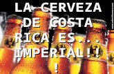 La cerveza de_costa_rica_es_Imperial