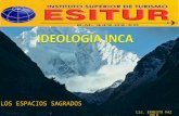 IdeologíA Inca