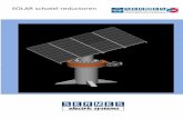 Brochure solarschotel reductoren v0.2