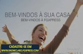 Fg xpress brasil   apresentação modelo novo 2015 forever green express - copia (36) - copia
