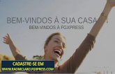 Fg xpress brasil   apresentação modelo novo 2015 forever green express - copia - copia (2)