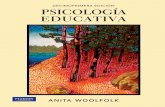 Libro psicologia-educativa