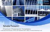 Modern architecture business power point templates themes and backgrounds ppt themes