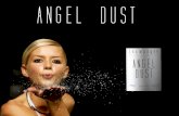Champagne Angel Dust [fr]