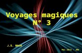 Voyages magiques 3  jmibae