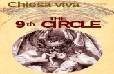 The ninth circle