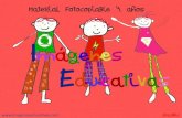Cuadernillo 40-actividades-eduación-preescolar-4-años1