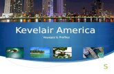 Tourisme, séjours, circuits , excursions et affrètement avec Kevelair America