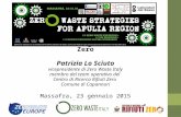 Ldb Zero Waste Strategies for Apulia region_Lo Sciuto 01