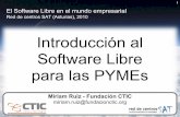 2010 sat software_libre_para_pym_es
