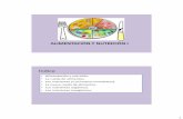 3.nutricion I pdf