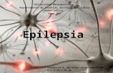 Epilepsia power