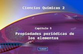 Cap 5 propiedades_periodicas_de_los_elementos
