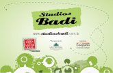 Studios Badi