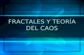 Fractales Y Teora Del Caos 1206488967823111 5