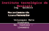 Instituto tecnológico de mexicali
