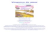 5   hannah howell - [terras altas] - 05 - vingança de amor (pt br)