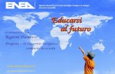 Piemonte educarsi al futuro 2014