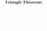 11 x1 t07 02 triangle theorems (2013)