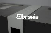 Brewie UX meetup