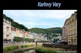 698 - Karlovy Vary-spa