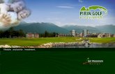 Broshura pirin golf_rus
