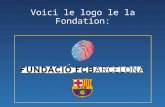 Fondation fcb