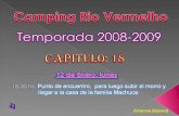 Camping Rv2009 C18