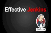 Effective jenkins (1)