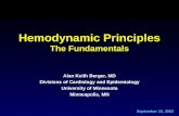 Hemodynamic (1)