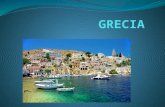 Grecia noelia