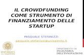 crowdfunding italia