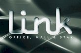 Link Office Mall e Stay -  Lojas, Salas e Residencial com serviços - Barra da Tijuca - Lemarth Imóveis (21)98705-7308