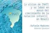 Presentacion NADI  2015_Rafaele