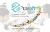 Prosoft intro 2015 (CN)